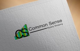 Common Sense Mystery Shopping entry by jangkauwise