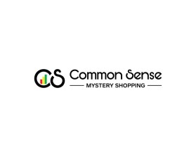 Common Sense Mystery Shopping entry by nsdhyd