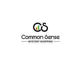 Common Sense Mystery Shopping entry by nsdhyd