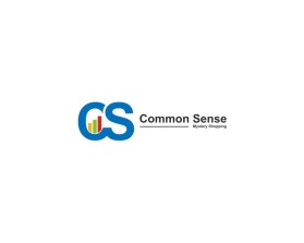 Common Sense Mystery Shopping entry by jragem
