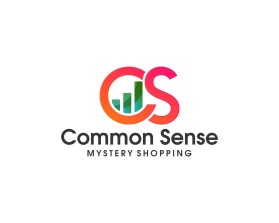 Common Sense Mystery Shopping entry by Farhan