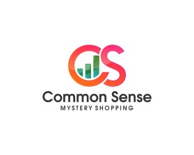 Common Sense Mystery Shopping entry by Farhan