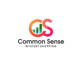 Common Sense Mystery Shopping entry by Farhan