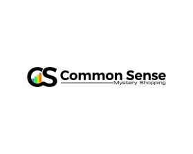Common Sense Mystery Shopping entry by Dibya93