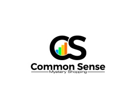 Common Sense Mystery Shopping entry by Dibya93