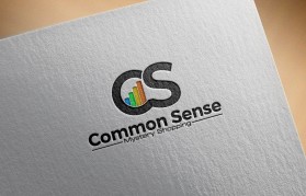 Common Sense Mystery Shopping entry by Dibya93