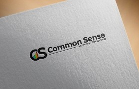 Common Sense Mystery Shopping entry by Dibya93