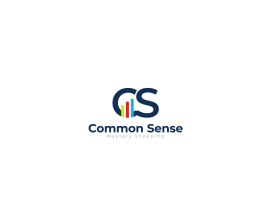 Common Sense Mystery Shopping entry by gaendaya