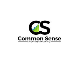 Common Sense Mystery Shopping entry by Dibya93