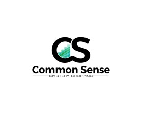 Common Sense Mystery Shopping entry by Dibya93