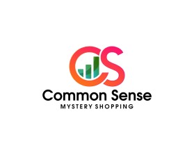 Common Sense Mystery Shopping entry by Farhan