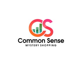 Common Sense Mystery Shopping entry by Farhan