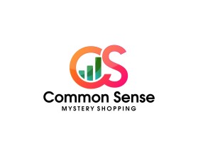 Common Sense Mystery Shopping entry by Farhan