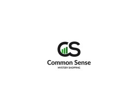 Common Sense Mystery Shopping entry by akari