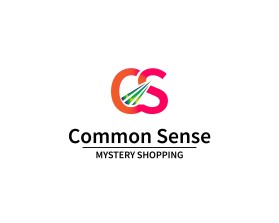 Common Sense Mystery Shopping entry by umami
