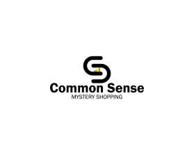 Common Sense Mystery Shopping entry by Flora Bella