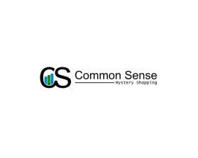 Common Sense Mystery Shopping entry by firman10