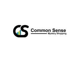 Common Sense Mystery Shopping entry by Henry_a12