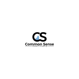 Common Sense Mystery Shopping entry by savage