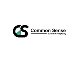 Common Sense Mystery Shopping entry by Henry_a12