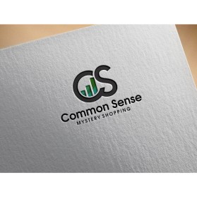 Common Sense Mystery Shopping entry by savage