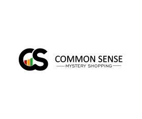 Common Sense Mystery Shopping entry by mikka_luv