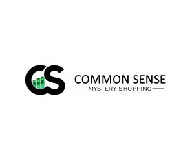 Common Sense Mystery Shopping entry by mikka_luv