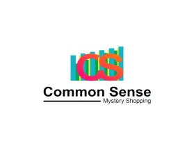 Common Sense Mystery Shopping entry by Nasir786