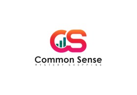 Common Sense Mystery Shopping entry by Icuk07