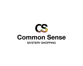 Common Sense Mystery Shopping entry by seven.seconds