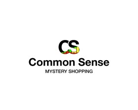 Common Sense Mystery Shopping entry by seven.seconds
