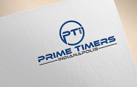 Prime Timers Indianapolis entry by Tiger Designer