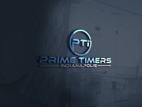 Prime Timers Indianapolis entry by Tiger Designer
