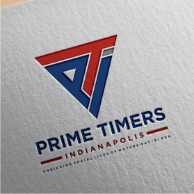 Prime Timers Indianapolis entry by azis irfan