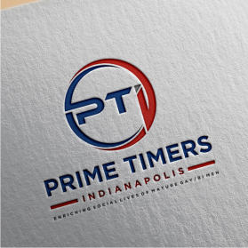Prime Timers Indianapolis entry by azis irfan