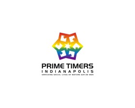 Prime Timers Indianapolis entry by amrun nasriful mahfud