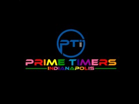 Prime Timers Indianapolis entry by Tiger Designer