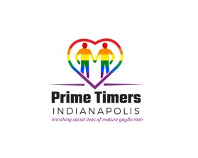 Prime Timers Indianapolis entry by ADAMS KUJA