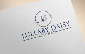 Lullaby Daisy  entry by T2T