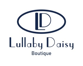 Lullaby Daisy  entry by robbybatistuta27