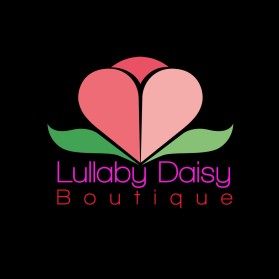 Lullaby Daisy  entry by One Mahreen