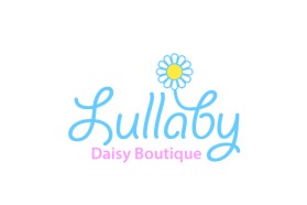 Lullaby Daisy  entry by Henri