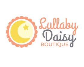 Lullaby Daisy  entry by raevaughn