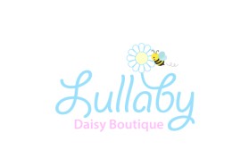 Lullaby Daisy  entry by Henri
