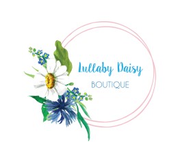 Lullaby Daisy  entry by souhav
