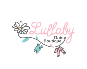 Lullaby Daisy  entry by expre123