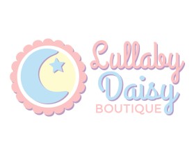 Lullaby Daisy  entry by raevaughn