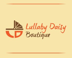 Lullaby Daisy  entry by Gagan81