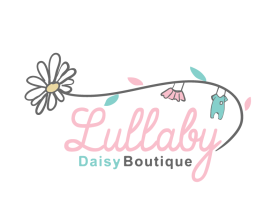 Lullaby Daisy  entry by expre123
