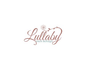 Lullaby Daisy  entry by mikka_luv
